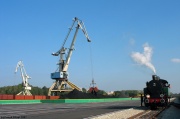 TKp 4422