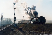 TKt48-99