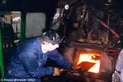 Inside Pm36-2
