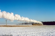 Ol49-111