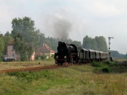 Ol49-69 (ex99)