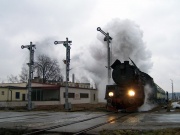 Ol49-111