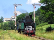 TKt48-191