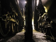 Ok22-31, Ol49-69 (ex 99)