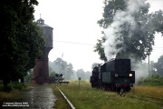 Oelka w Konotopie