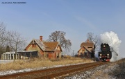 Ol49-59