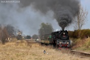 Ol49-59
