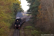 Ol49-59