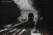 Historyczny szlak ... dobre :-)