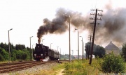Ol49-71