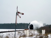 Pt47-112