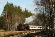 Pt47-65