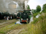 TKp-4422