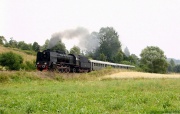 Pt47-112