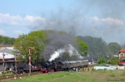 Ty2-911