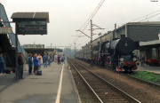 Rzeszów 1990