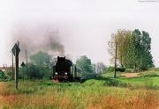 TKt48-18