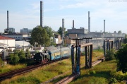 TKt48-18