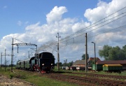 TKt48-18