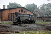 TKt48-45 Korsze