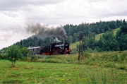 Tr5-65