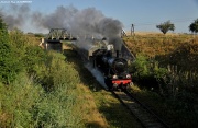 Tr5-65