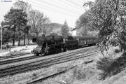 Ty2-120 Kasina Wielka