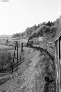 Ty2-120 Skrzydlna