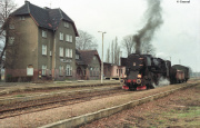 Ty2-406 Sława Śląska