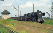 Ty2-702 Zbąszynek