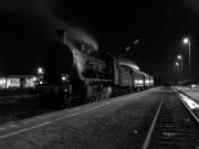 Tr5-65