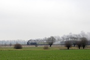 Ol49-69 (ex 99)