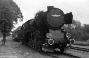 Ty2-702