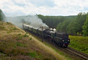 Ol49-69 (ex 99)