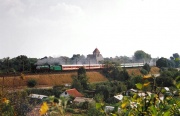 Pm36-2
