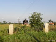 Ostatnia "para" do Wolsztyna