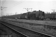 Pt47-1