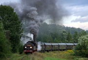 Tr5-65