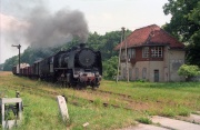 Ty45-20 Roztoka