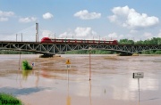 Transport miejski