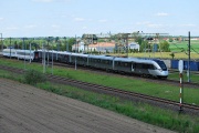 20WE-01