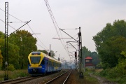 EN75-003a