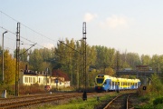 EN75-003