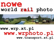 Nowe WRP - czekamy na Wasze komentarze i opinie