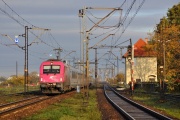 5 370 002