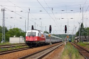 5 370 001