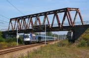 Varsovia