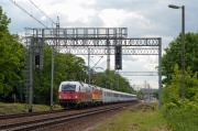 Pierwszy kurs "BGE"