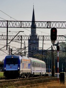 183 - 601