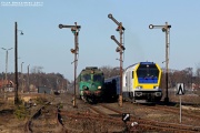 264 007-6